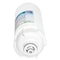 Swift Green Filters SGF-96-14 CTO-S-B Replacement water filter for Everpure EV9691-86 SGF-96-14 CTO-S-B - alternate 2